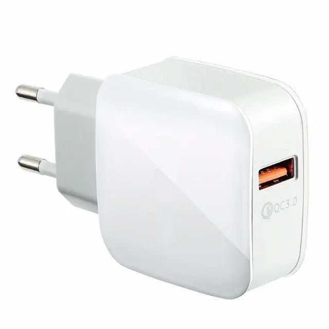 Wireless Phone Charger - GLR SHOPPING