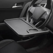 Car Laptop Stand - GLR SHOPPING