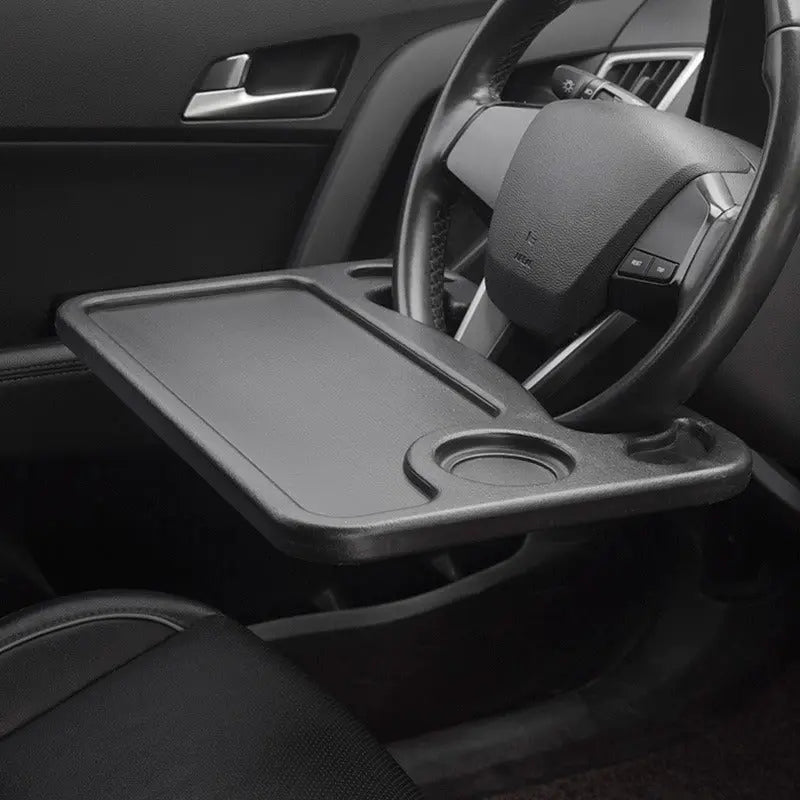 Car Laptop Stand - GLR SHOPPING