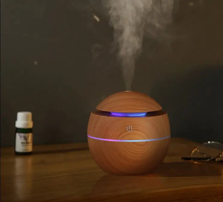 Air Refresher - Natural - GLR SHOPPING