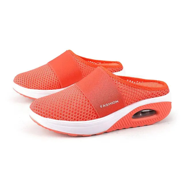 Comfortable Walking Shoes - GLR SHOPPING