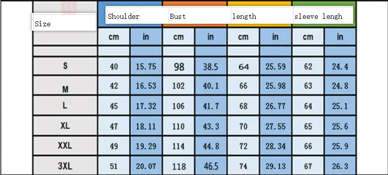 High Quality Hooded Tracksuit For Men - GLR SHOPPING