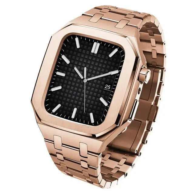 MOD Kit for Apple Watch Series - GLR SHOPPING