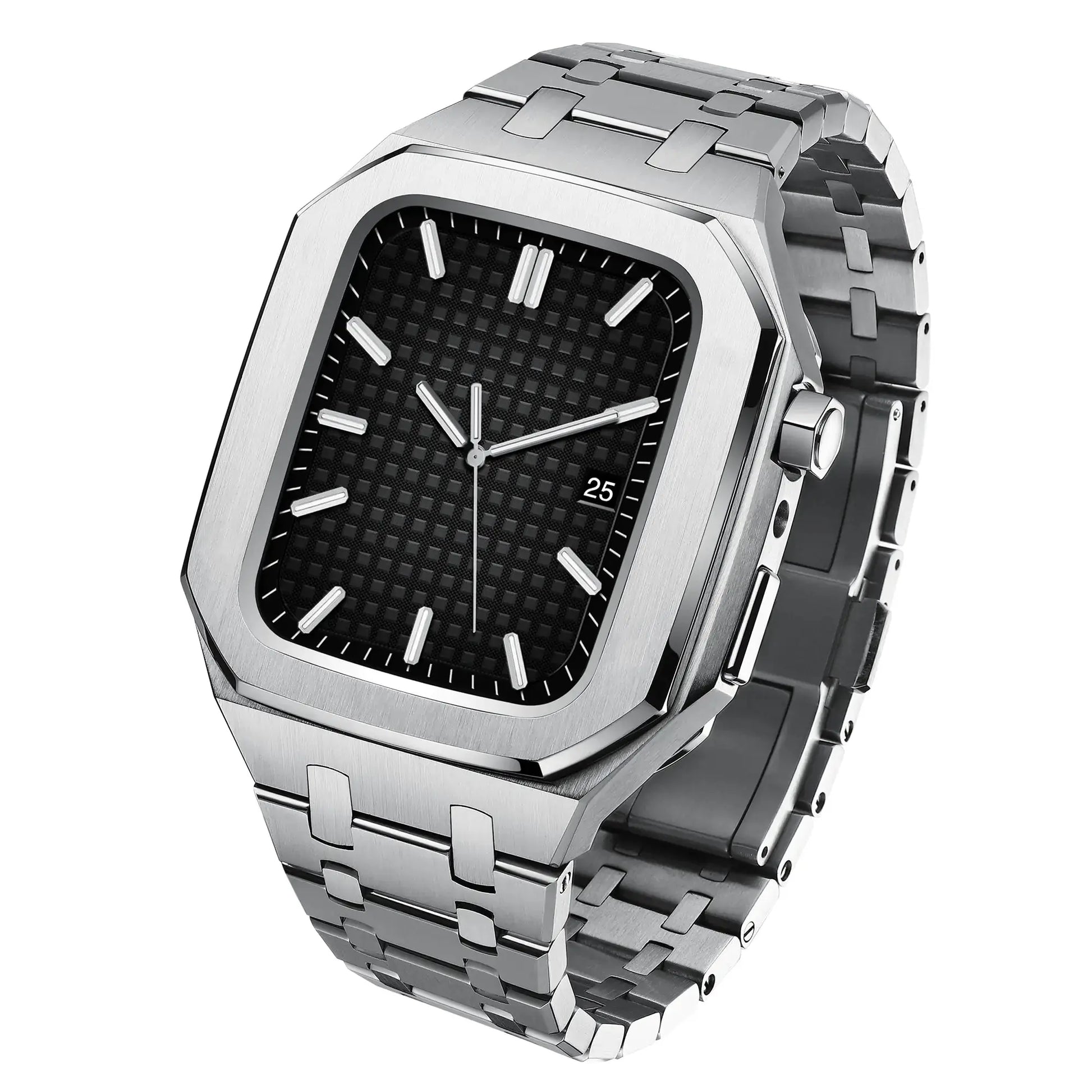 Modification Kit for Apple Watch - GLR SHOPPING