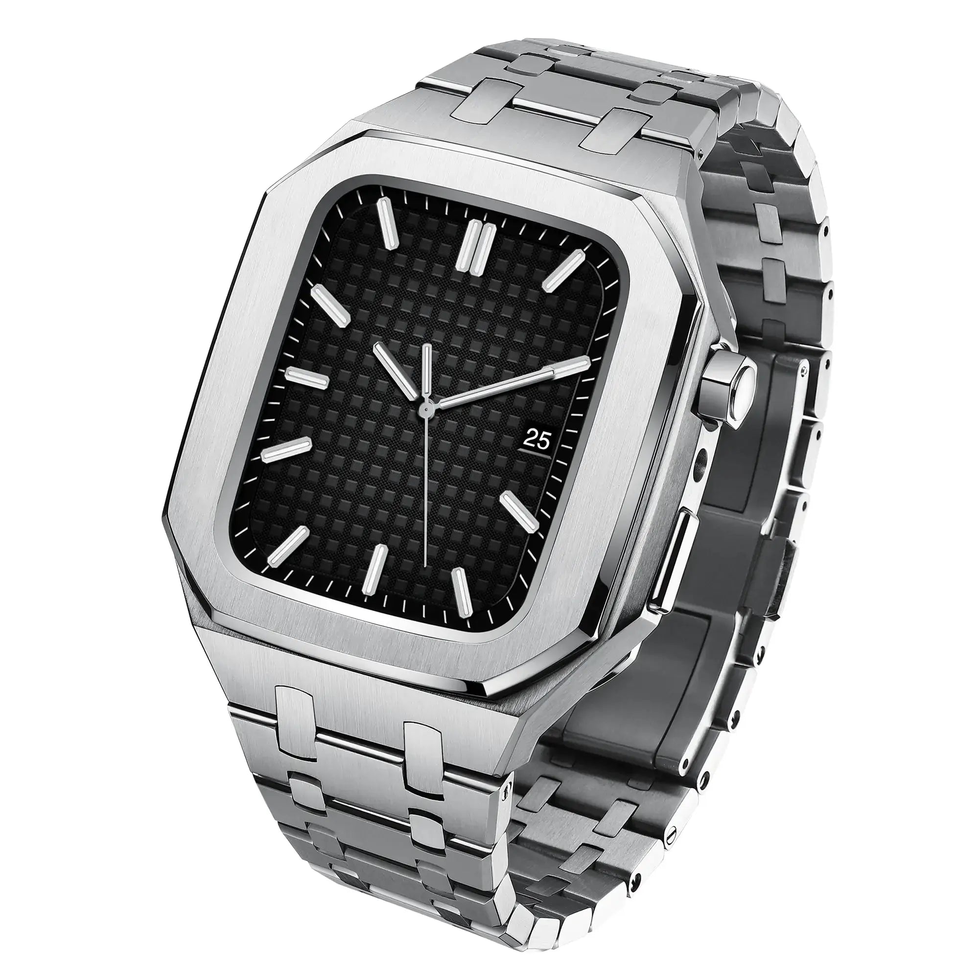 Modification Kit for Apple Watch - GLR SHOPPING
