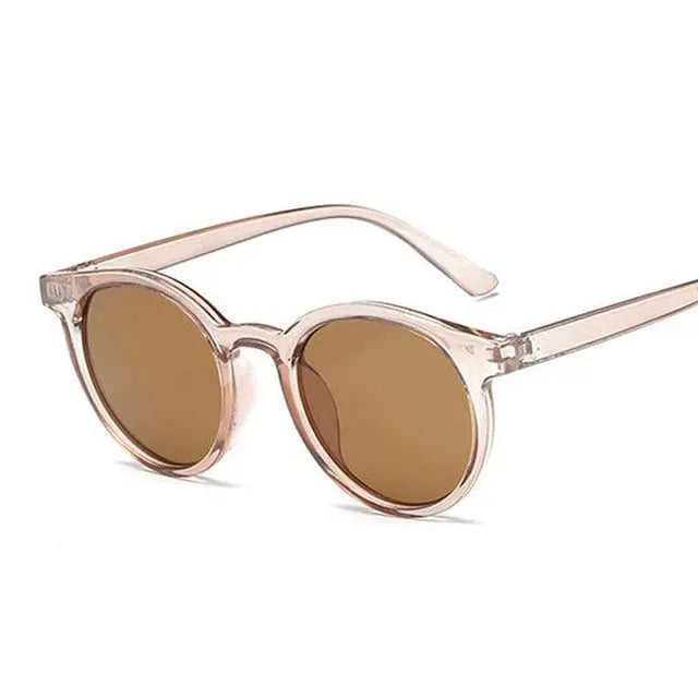 Women Sunglasses - GLR SHOPPING