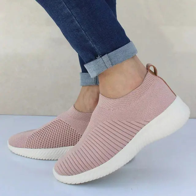 Women Sneakers - GLR SHOPPING