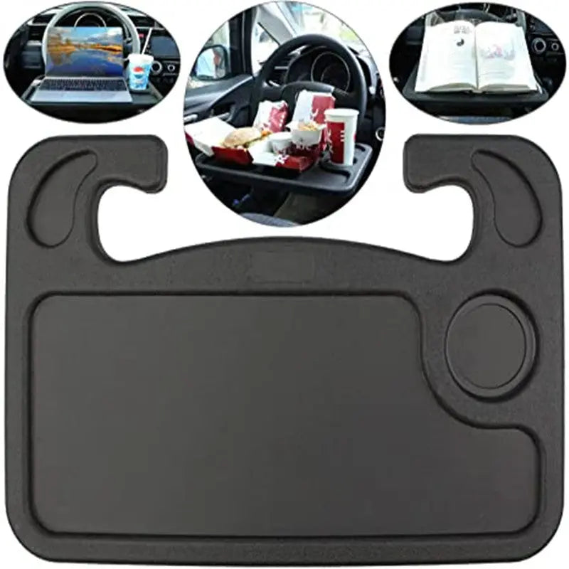 Car Laptop Stand - GLR SHOPPING