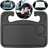 Car Laptop Stand