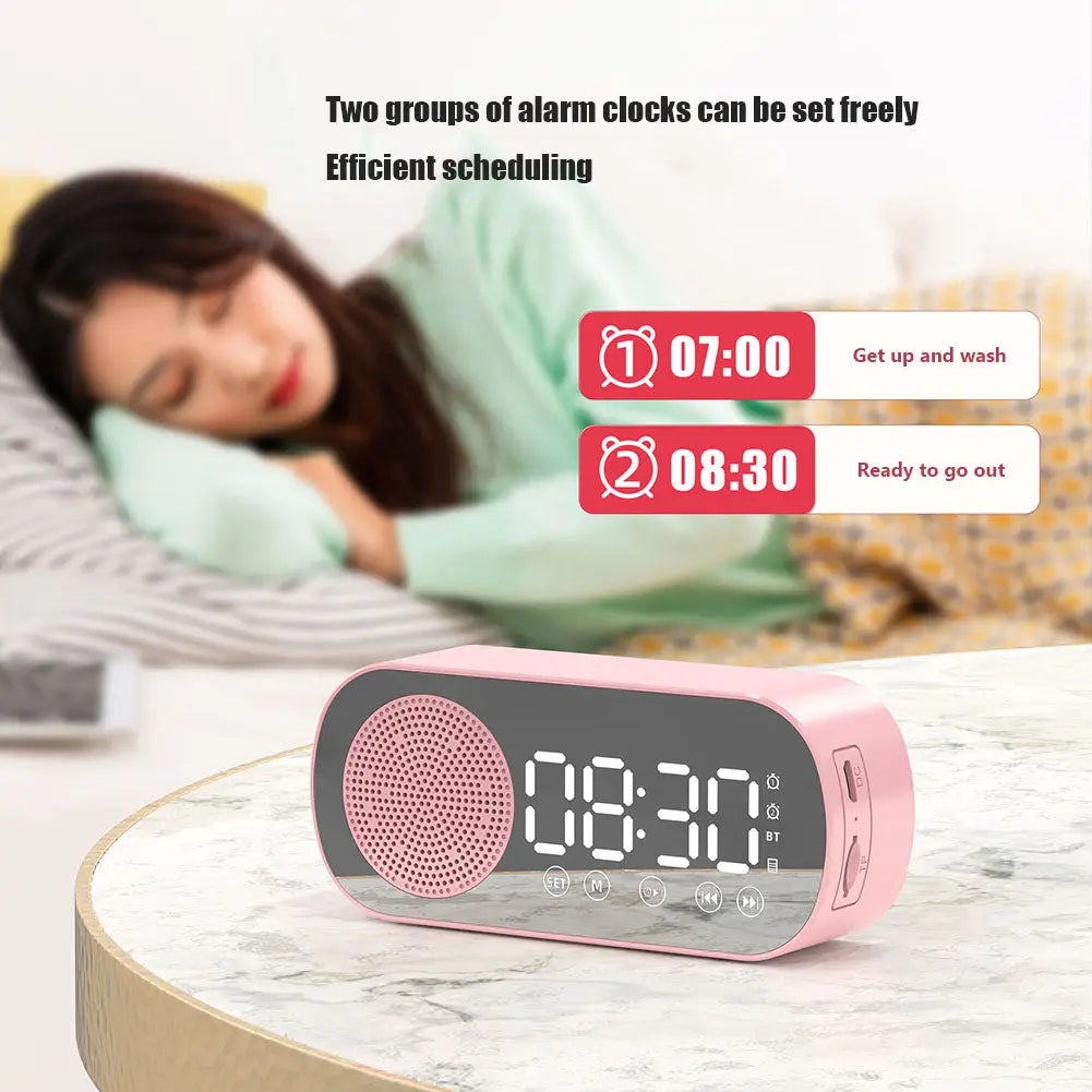 LED Screen Sound Bar - GLR SHOPPING
