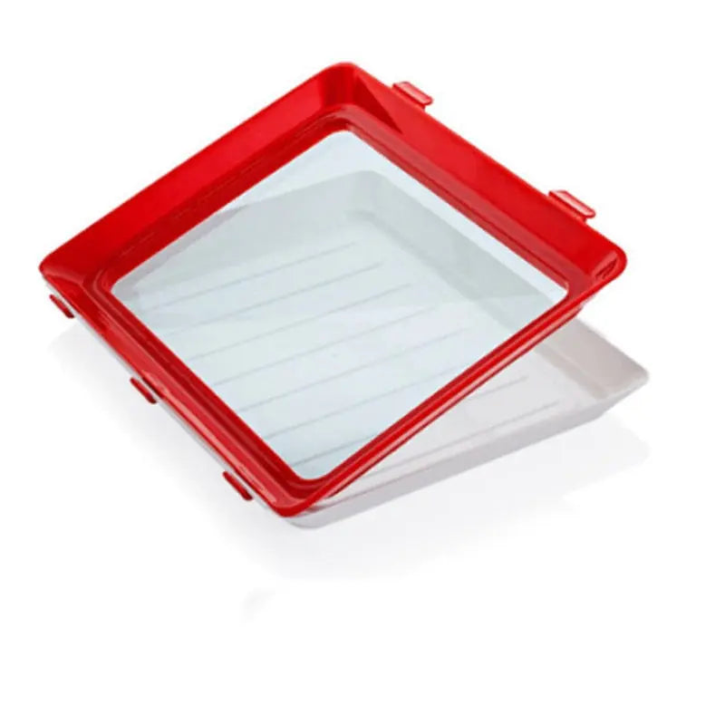 Food Stacking Box - GLR SHOPPING