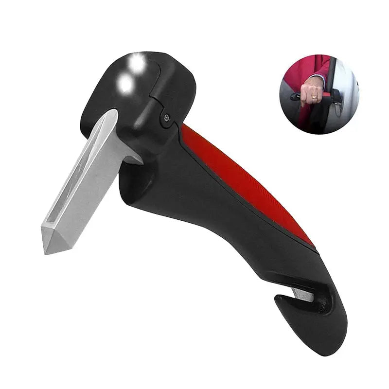 Versatile Cane Handle Aid - GLR SHOPPING
