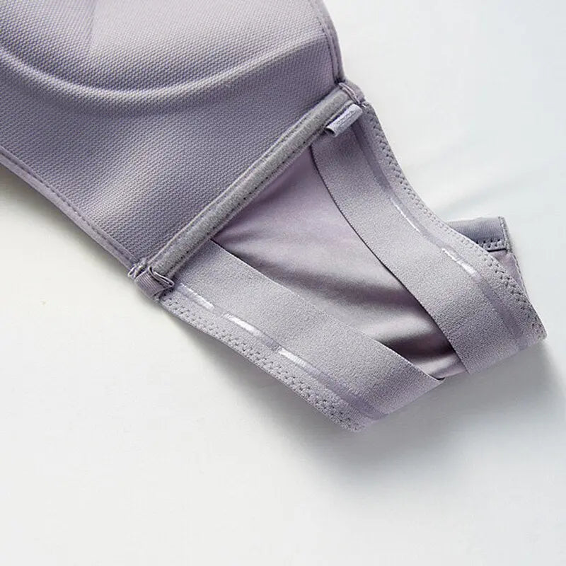 Women Strapless Push Up Bra - GLR SHOPPING