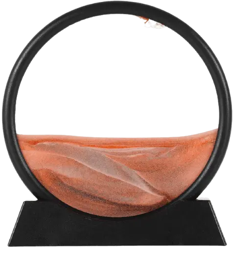 Serenity Sandscape - GLR SHOPPING