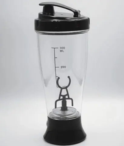 650ML Electric Shaker Cup - GLR SHOPPING