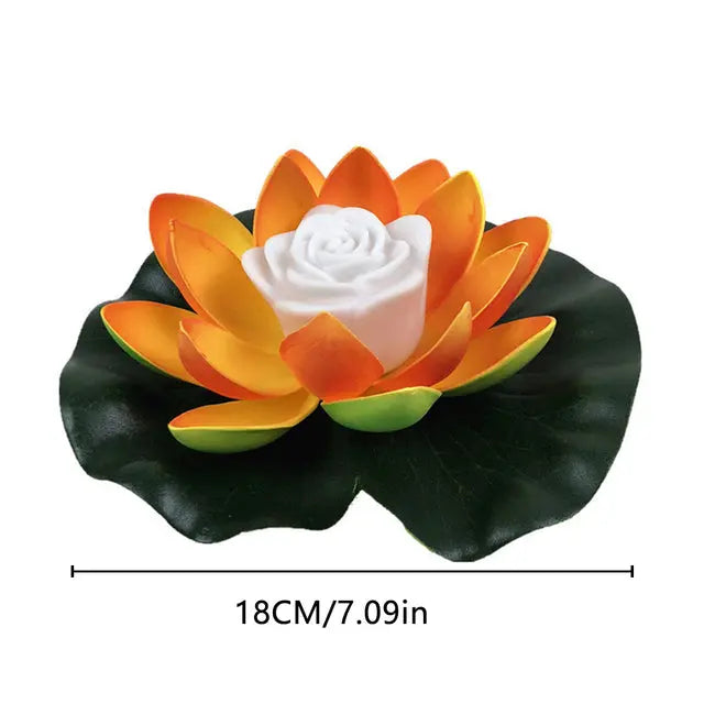 Mini Solar Water Fountain - GLR SHOPPING