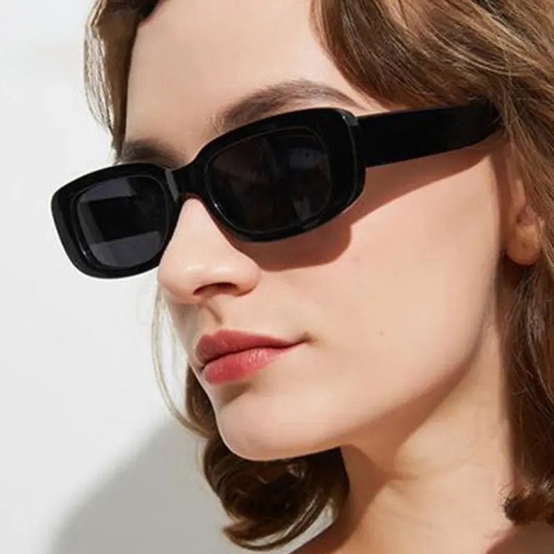 Vintage Sunglasses - GLR SHOPPING