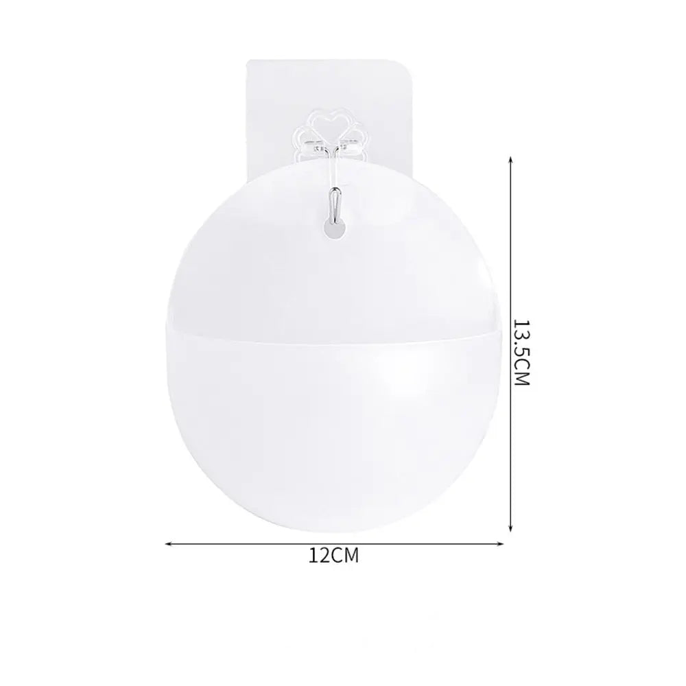 Hanging Flower pot - GLR SHOPPING