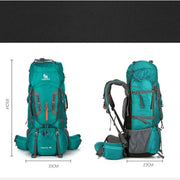 2019 Camping Hiking Backpacks - GLR SHOPPING