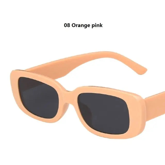 Vintage Sunglasses - GLR SHOPPING