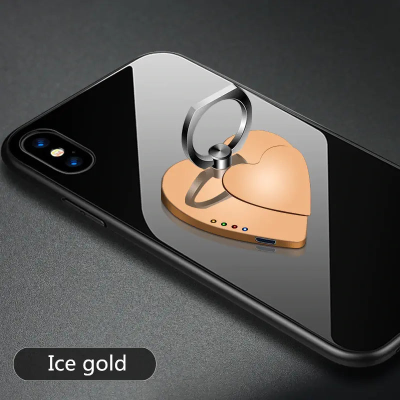 USB Cigarette Lighter - GLR SHOPPING