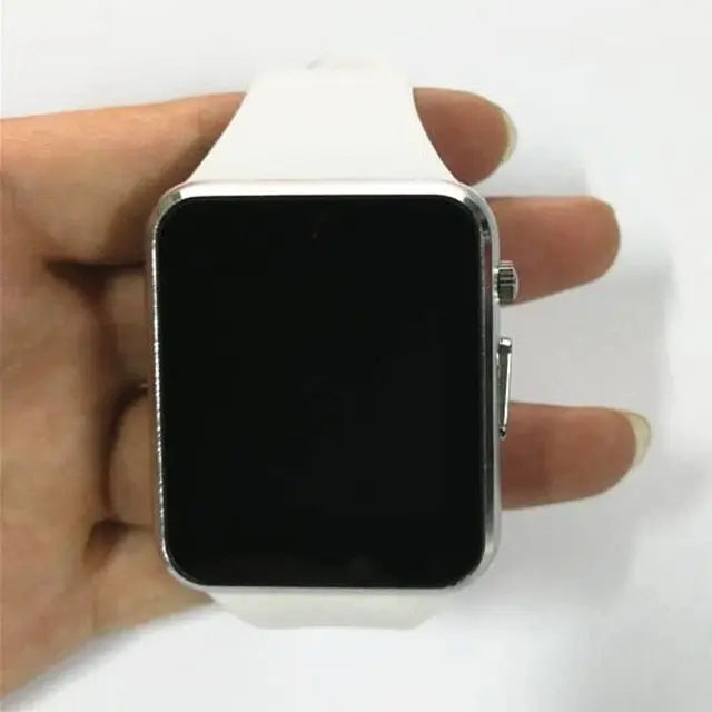 Bluetooth Smart Watch for Android - GLR SHOPPING