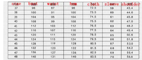 Brother Wang Brand Men's Business Dress Long-sleeved Shirt - GLR SHOPPING