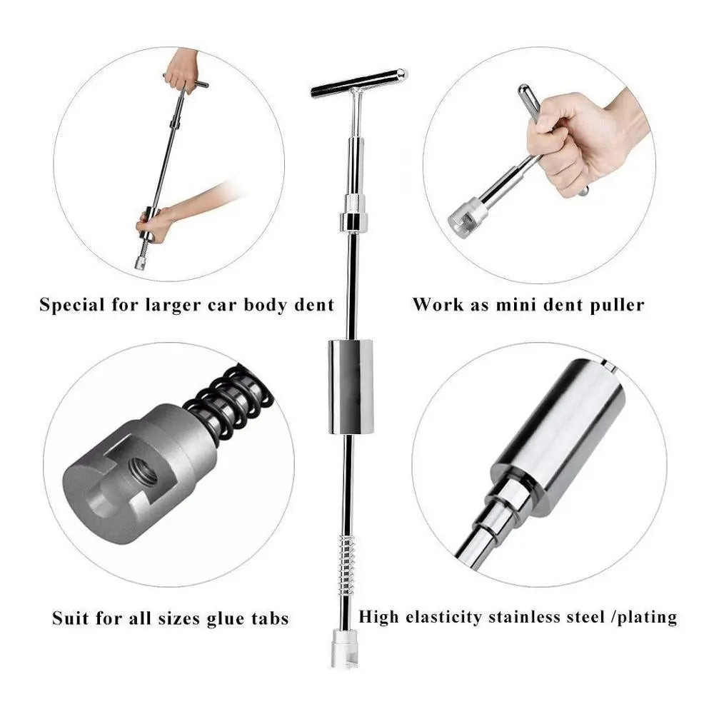 Dent Repair Tool - GLR SHOPPING