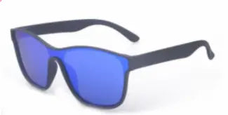 Polarized Sunglasses - GLR SHOPPING