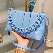 Crossbody Shoulder Bag - GLR SHOPPING