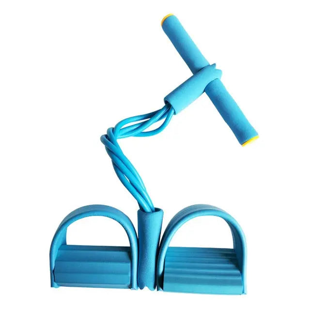 Elastic Pull Rope - GLR SHOPPING