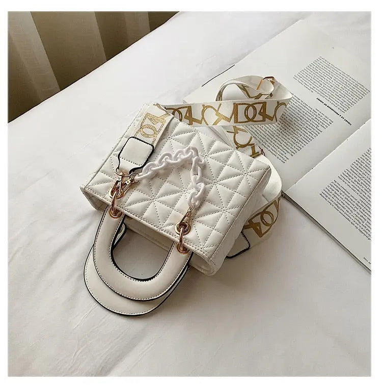 Lady Diana Bag - GLR SHOPPING