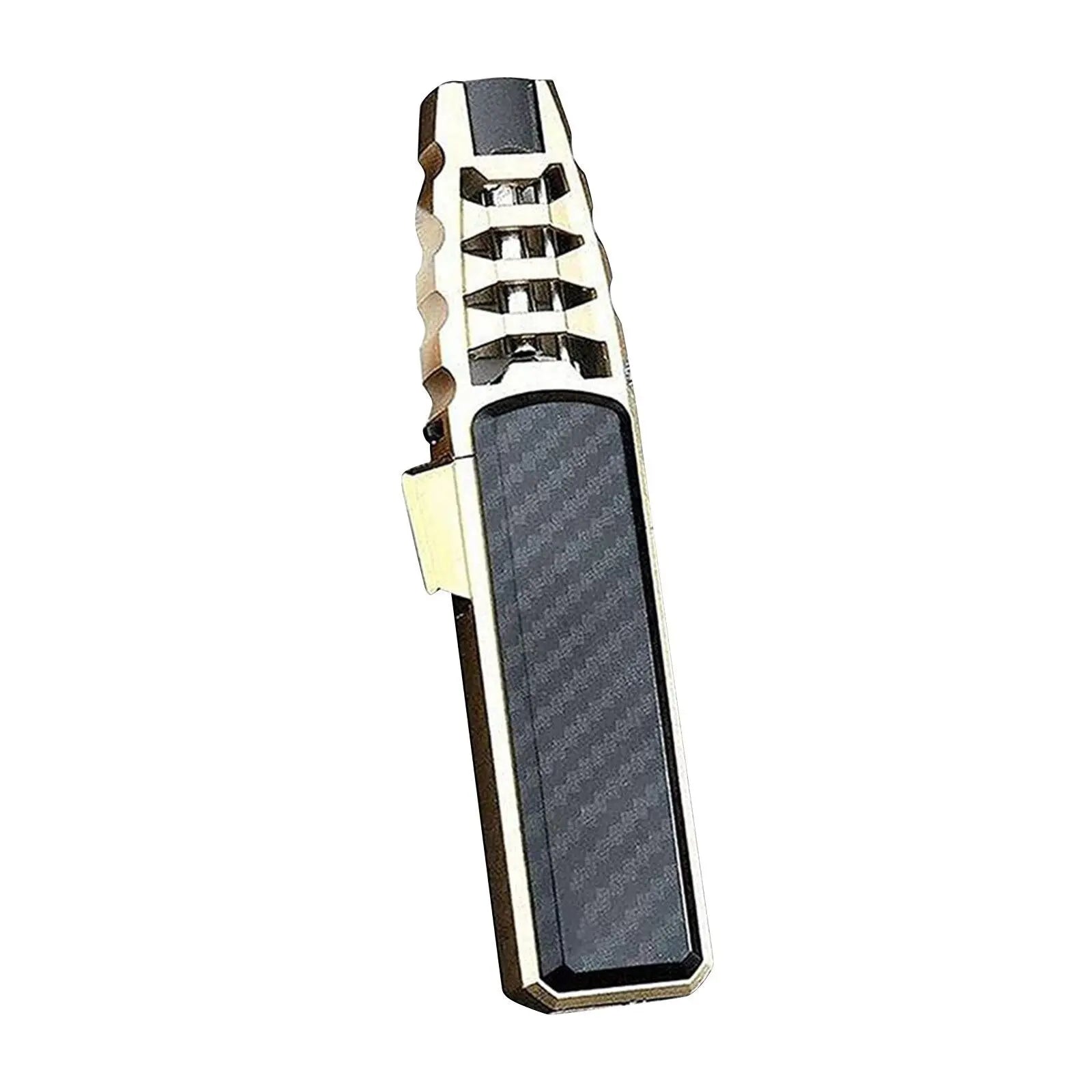 Torch Lighter - GLR SHOPPING