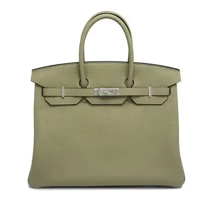 The New York Collection - GLR SHOPPING