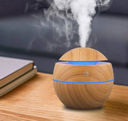 Air Refresher - Natural - GLR SHOPPING
