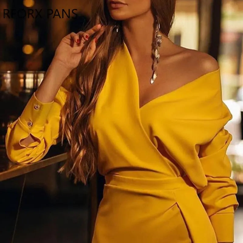 Women Dress - GLR SHOPPING