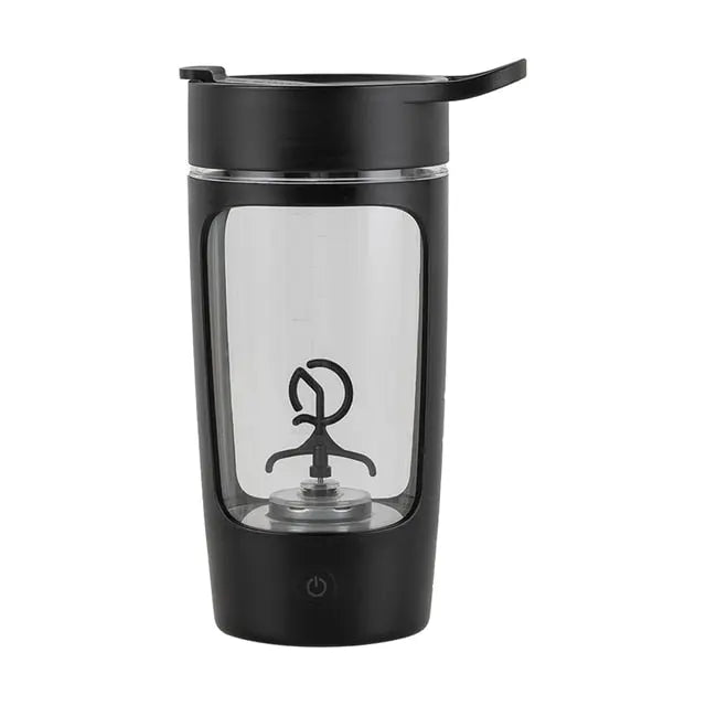 650ML Electric Shaker Cup - GLR SHOPPING