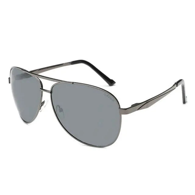 Men's Sunglasses - GLR SHOPPING