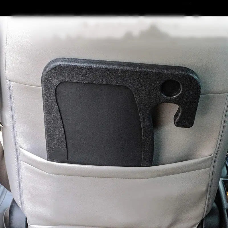 Car Laptop Stand - GLR SHOPPING