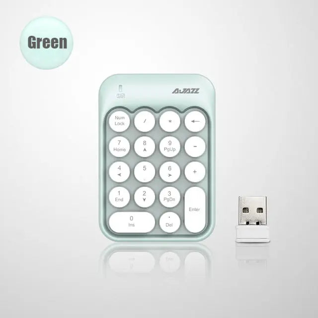 Digital Keyboard - GLR SHOPPING