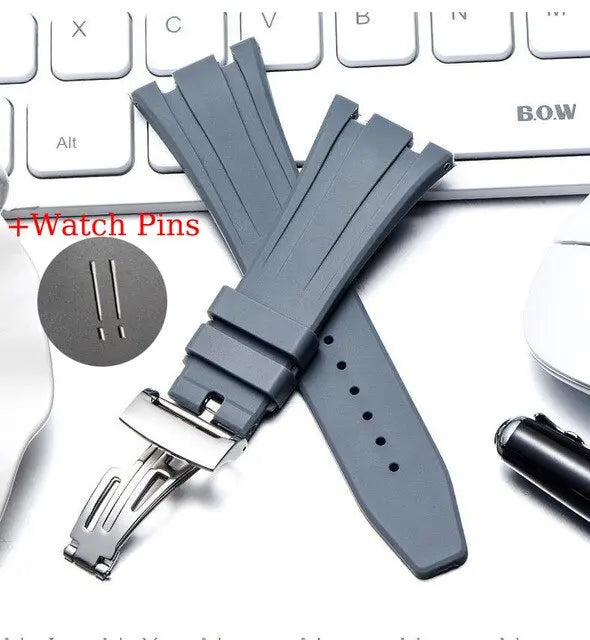 MOD Kit for Apple Watch Series - GLR SHOPPING