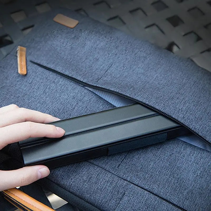 Flexible Roll Folding Bluetooth Keyboard - GLR SHOPPING