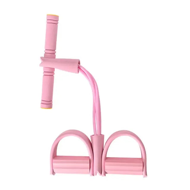 Resistance Bands - GLR SHOPPING