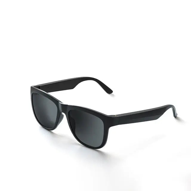Sport Stereo Sunglasses - GLR SHOPPING
