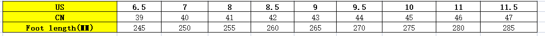 SENTA New Running Shoes For Men Breathable Zapatillas Hombre Outdoor Sport Sneakers Lightweigh Walking Shoes Size 39-47 Sneakers - GLR SHOPPING