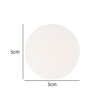 Silicone  Mute Stopper Door - GLR SHOPPING