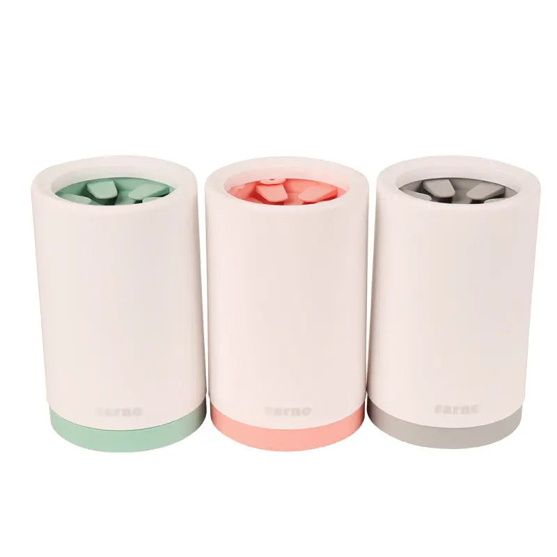 Paw Cleaner - GLR SHOPPING