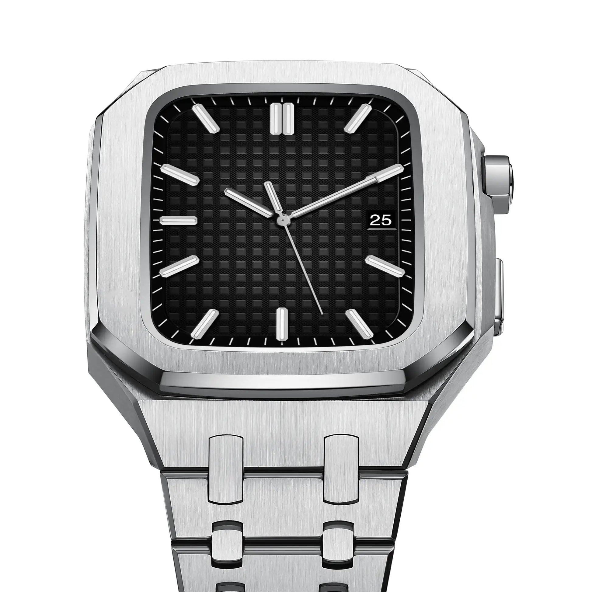Modification Kit for Apple Watch - GLR SHOPPING