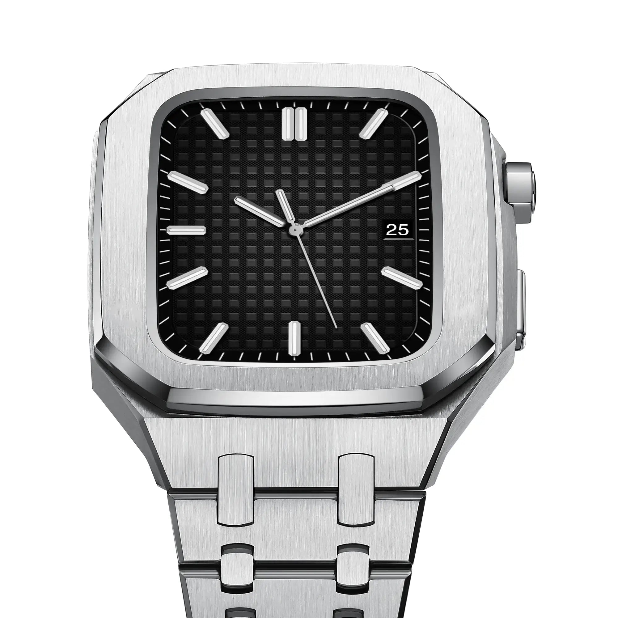 Modification Kit for Apple Watch - GLR SHOPPING