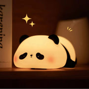 Panda Night Lights GLR SHOPPING